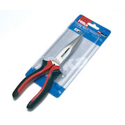 Hilka Heavy Duty Long Nose Pliers