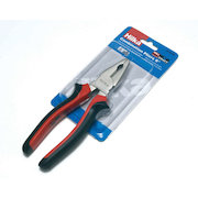 Hilka Heavy Duty Combination Pliers