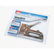 Hilka Heavy Duty Staple Gun 800 Staples