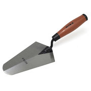 Hilka 7" Gauging Soft Grip Trowel