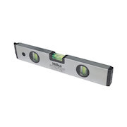 Hilka Spirit Level