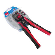 Hilka Automatic Wire Stripper & Crimper