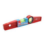 Hilka 10" (250mm) Scaffolders Magnetic Level
