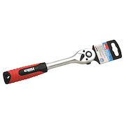 Hilka 8" (200mm) 3/8" Drive Ratchet