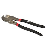 Heavy Duty Cable Cutter Pliers