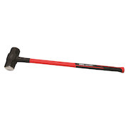 Hilka Sledge Hammer Fibre Glass Shaft