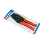 Hilka Ratchet Crimping Tool