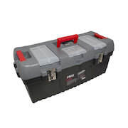 Hilka Max 26" Toolbox & Organiser