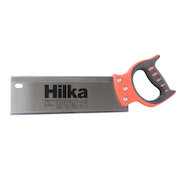 Hilka Tenon Saw