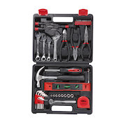 Hilka Pro Craft 45 pce Home Tool Kit