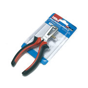 Hilka Heavy Duty Wire Stripper Pliers