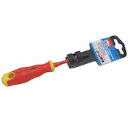 Hilka Philips VDE Screwdriver Insulated