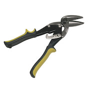 Hilka Aviation Tin Snip Straight Cut