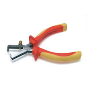 Hilka VDE Wire Stripper Pliers