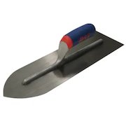 RST201S Flooring Trowel Soft Touch Handle
