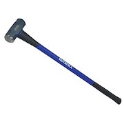 Faithfull Fibreglass Sledge Hammer