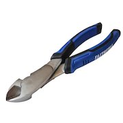 Faithfull Heavy-Duty Diagonal Cutting Pliers