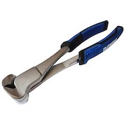 Faithful End Cutting Pliers