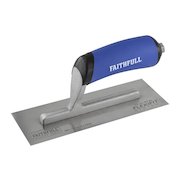 Faithfull Flexifit Master Trowel