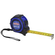 Faithfull Trade Tape Measure