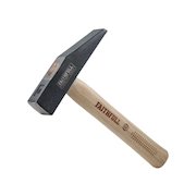 Faithfull FSC Hickory Walling Hammer