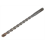 Faithfull SDS Plus Drill Bit