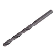 Faithful HSS Jobber Drill Bits