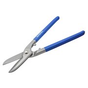 Faithfull Straight Tin Snips