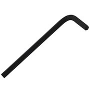 Faithfull A/F Allen Keys