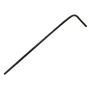 Faithfull Allen Keys