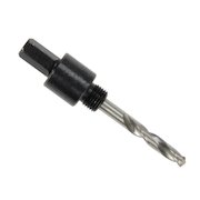 Faithfull Holesaw Arbor