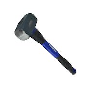 Faithfull Club Hammer Fibreglass Handle