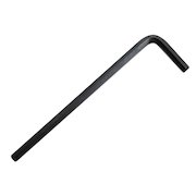Faithfull Long Arm Allen Keys