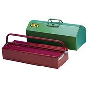 Metal Toolboxes