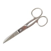Faithfull Household Scissors