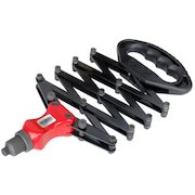 Faithfull Heavy-Duty Lazy Long Riveter