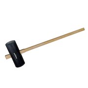 Silverline 15lb Paving Maul
