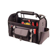 TB02 Open Tool Bag