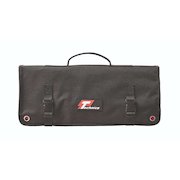 Technics Hacksaw Carry Case