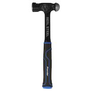 One-Piece Ball Pein Hammer