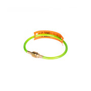 Tether Loop, Fixed 150
