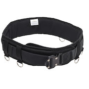 Comfort Fit Padded Tool Belt