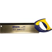 Irwin Jack XPERT Tenon Saw