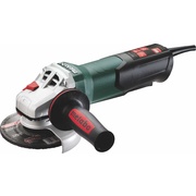 5" Metabo Angle Grinder WP9-125