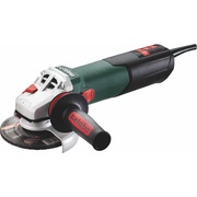 5" Metabo Angle Grinder WA12-125