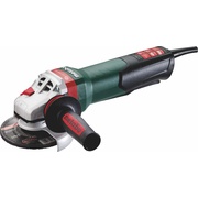 5" Metabo Angle Grinder WEPBA17-125