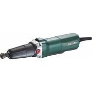 Metabo GEP 710 PLUS 110V Long Nose Straight Grinder