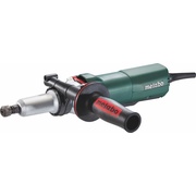 Metabo GEP 950 G PLUS 110V Long Nose Straight Grinder