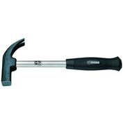 Unior Claw Hammer