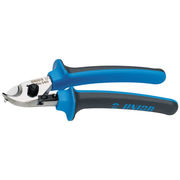 Unior Cable Shears